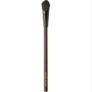 kevyn aucoin bas shadow brush